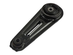 EEM-6525 (KAVO PARTS) Опора двигателя задняяNissan X-Trail T31 07-14 Nissan Qashqai 07-14