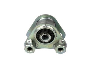 030607010177 (MAGNETI MARELLI) Опора двигуна ліваFiat Ducato 14- Fiat Ducato 06-14 Citroen Jumper 02-06