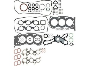 04111-31442 (NAC) Прокладки двигуна комплектToyota Camry 06-11 Toyota Camry 11-18 Lexus RX 09-15