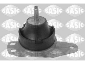 2700026 (SASIC) Опора двигуна права нижняFiat Scudo 07-16 Peugeot Expert 07-16 Citroen Jumpy 07-16