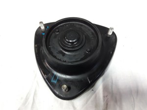 20320FG011 (SUBARU) Опора амортизатора переднегоSubaru Legacy 09-14 Subaru Impreza 07-11 Subaru Outback 09-14