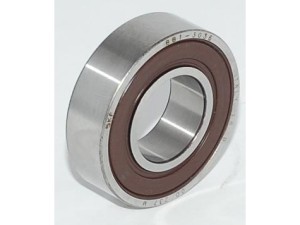 BB1-3036 (SKF) Подшипник генератора