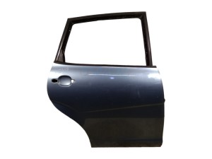 5P0833056A (SEAT) Двері задні праваSEAT Altea 04-09