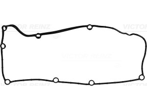 71-34459-00 (VICTOR REINZ) Прокладка клапанной крышкиRenault Clio II 98-05 Renault Kangoo 97-07 Nissan Kubistar 03-08