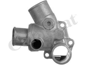 TH5687.80J (VERNET) ТермостатFiat Ducato 81-94 Fiat Fiorino 88-00 Lancia Delta 79-94