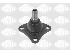 7570001 (SASIC) Кульова опораFiat Ducato 06-14 Peugeot Boxer 06-14 Citroen Jumper 06-14