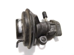 2562074320 (TOYOTA) Клапан EGR механическийToyota RAV4 94-00