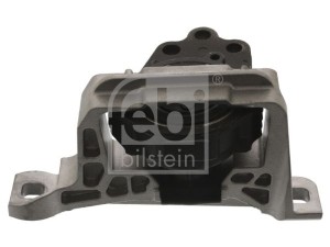 44493 (FEBI) Опора двигателя праваяFord C-MAX 10-19 Ford Connect 13-22 Ford Focus III 11-18