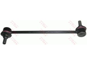 JTS7538 (TRW) Стійка стабілізатора передньогоToyota Highlander 13-19 Toyota Venza 08-15 Lexus RX 09-15