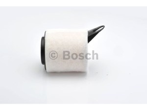 F 026 400 018 (BOSCH) Фільтр повітрянийBMW 3 E90-93 05-12 BMW X1 E84 09-15 BMW 1 E81-88 04-11