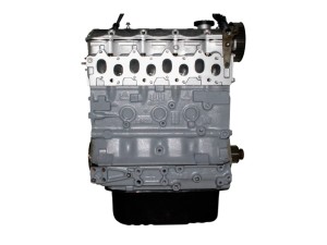 Двигатель Fiat Ducato 2 D Дизель, г. | купить в Борисове, артикул: 