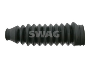 30800057 (SWAG) Пильовик рульової рейкиVW Caddy II 95-04 VW Golf IV 97-03 SEAT Toledo I 91-99