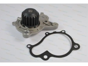 D10522TT (THERMOTEC) Помпа системи охолодженняHyundai Tucson 04-09 Hyundai Santa Fe 06-12 Kia Cerato 04-08