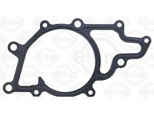 365.360 (ELRING) Прокладка помпыMercedes-Benz E-Class W211 02-09 Jeep Grand Cherokee 98-04 Chrysler PT Cruiser 00-10