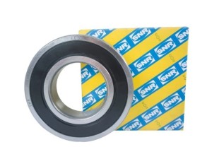 SN 6007.EE (SKF) Подшипник промвала