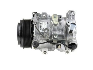 DCP51016 (DENSO) Компрессор кондиционераLexus RX 03-09