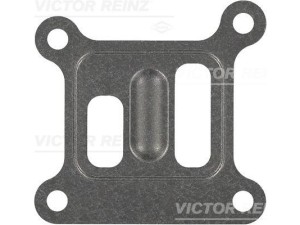 70-36038-00 (VICTOR REINZ) Прокладка помпыFord Mondeo III 00-07 Ford Transit 00-06 Jaguar X-Type 01-09