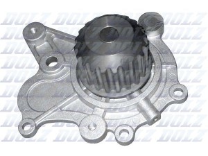 H215 (DOLZ) Помпа системи охолодженняHyundai Tucson 04-09 Hyundai Sonata NF 04-09 Kia Cerato 04-08