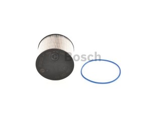 F 026 402 120 (BOSCH) Фільтр паливнийToyota ProAce 13-16 Ford Focus III 11-18 Fiat Scudo 07-16