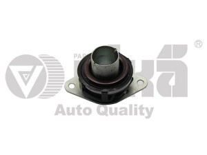 31410035601 (vika) Підшипник витискнийVW Golf VI 09-14 Audi A3 03-12 Skoda Octavia A5 04-13