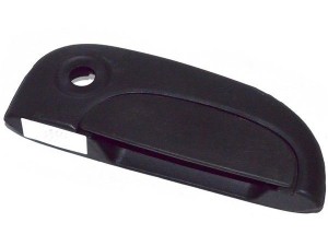 FT94568 (FAST) Ручка двери наружная передняя правая