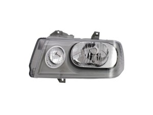 20-11218-05-2 (TYC) Фара леваяFiat Scudo 95-07 Peugeot Expert 95-07 Citroen Jumpy 95-07