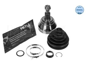 1004980052 (MEYLE) ШРУС передний наружный комплектVW Golf IV 97-03 Audi A3 96-03 Skoda Octavia A5 04-13