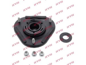 SM1010 (KYB) Опора амортизатора передньогоToyota Corolla Verso 04-09 Toyota Corolla 02-07 Toyota Avensis 03-10