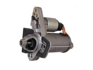 0001170665 (BOSCH) СтартерMercedes-Benz GLA H247 20- Mercedes-Benz A-Class W177 18- Mercedes-Benz B-Class W247 19-