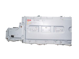 G9280-47190 (TOYOTA) Высоковольтная батарея гибрида