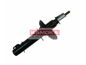 20333619 (KAMOKA) Амортизатор передний газ-маслоVW Golf IV 97-03 Skoda Octavia Tour 96-10 SEAT Toledo II 99-04