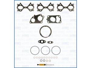 JTC12444 (AJUSA) Комплект прокладок турбиныBMW 5 E60-61 03-10 BMW X6 E71 08-14 BMW X5 E70 07-13