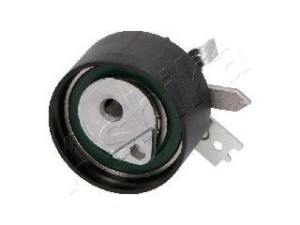 45-01-122 (ASHIKA) Натягувач ременя ГРМ в зборіRenault Megane III 09-16 Nissan Qashqai 07-14 Suzuki Jimny 98-18