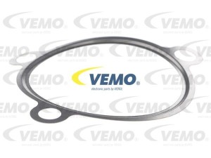 V99-63-0001 (VEMO) Прокладка клапана EGRRenault Megane II 03-09 Nissan Interstar 01-10 Mitsubishi Carisma 95-04