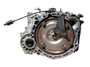 A6GF1 (HYUNDAI) АКПП БВ 6 ступHyundai Elantra MD 11-16 Hyundai Avante MD 10-15