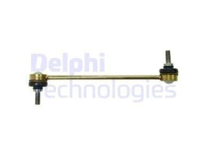 TC1154 (DELPHI) Стійка стабілізатора передньогоFord Mondeo III 00-07 Jaguar X-Type 01-09