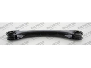 L16A06 (MONROE) Рычаг заднийFord Kuga 08-13 Ford Focus II 04-11 Ford Focus III 11-18