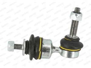 FD-LS-10901 (MOOG) Стійка стабілізатора задньогоFord C-MAX 10-19 Ford Focus III 11-18 Volvo V40 12-19