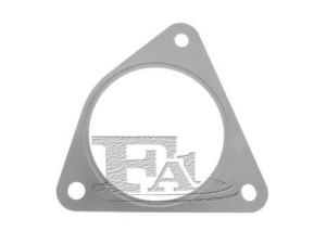 220-918 (FA1) Прокладка выхлопной системыRenault Scenic III 09-16 Renault Megane II 03-09 Renault Megane III 09-16