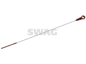 62947303 (SWAG) Щуп уровня маслаPeugeot 308 (T7) 07-19 Peugeot Expert 07-16 Citroen C4 10-20