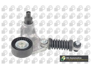 DC2316 (BGA) Натягувач ременя полікліновогоFord Mondeo III 00-07 Ford Transit 00-06 Jaguar X-Type 01-09