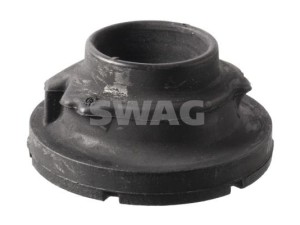 30926620 (SWAG) Проставка під пружину задню верхняVW Polo 09-18 Audi A3 96-03 Skoda Fabia II 07-14