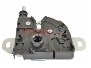 2310520 (METZGER) Замок капотаFord Connect 02-13 Ford Transit 00-06 Ford Transit 06-14