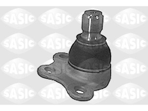 6403563 (SASIC) Кульова опораCitroen C3 Picasso 09-17 Citroen C3 01-09 Citroen C3 09-16