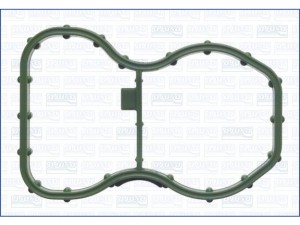 11618507335 (BMW) Прокладка впускного колектораBMW X5 F15 13-18 BMW X3 F25 10-17 BMW 5 F10-18 10-17