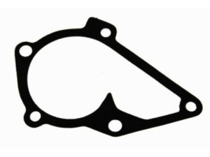 P1H-A005 (PARTS-MALL) Прокладка помпыHyundai Accent 00-06 Hyundai Accent 06-10 Kia Rio 06-11