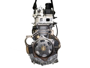 D4HA (HYUNDAI) Двигатель под АКПП 12- 2.0CRDI 16V D4HA