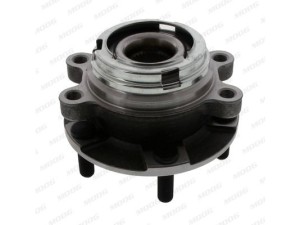 NI-WB-12774 (MOOG) Ступица передняя с подшипникомNissan Teana 03-08 Nissan Teana 08-14 Nissan Murano 08-16