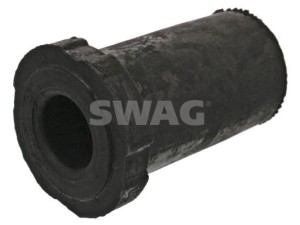 80941108 (SWAG) Сайлентблок рессорыMitsubishi Pajero Sport 99-09 Mitsubishi L200 15-19 Mitsubishi L200 06-15