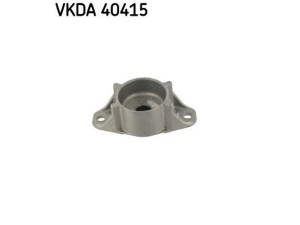 VKDA40415 (SKF) Опора амортизатораFord Fusion 02-12 Ford C-MAX 02-10 Ford Focus II 04-11